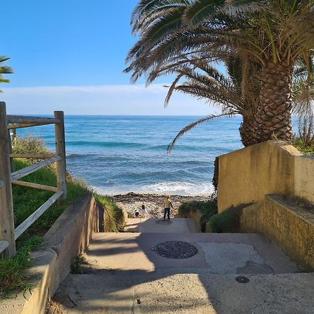 Corse, Residence Marina Di Bravone, Acces Direct Plage Linguizzetta Exterior foto