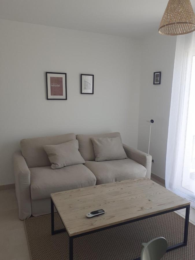 Corse, Residence Marina Di Bravone, Acces Direct Plage Linguizzetta Exterior foto