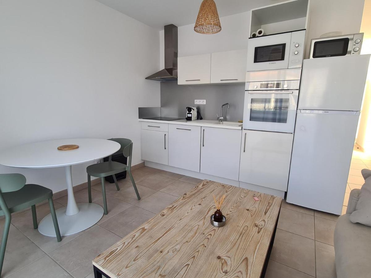 Corse, Residence Marina Di Bravone, Acces Direct Plage Linguizzetta Exterior foto